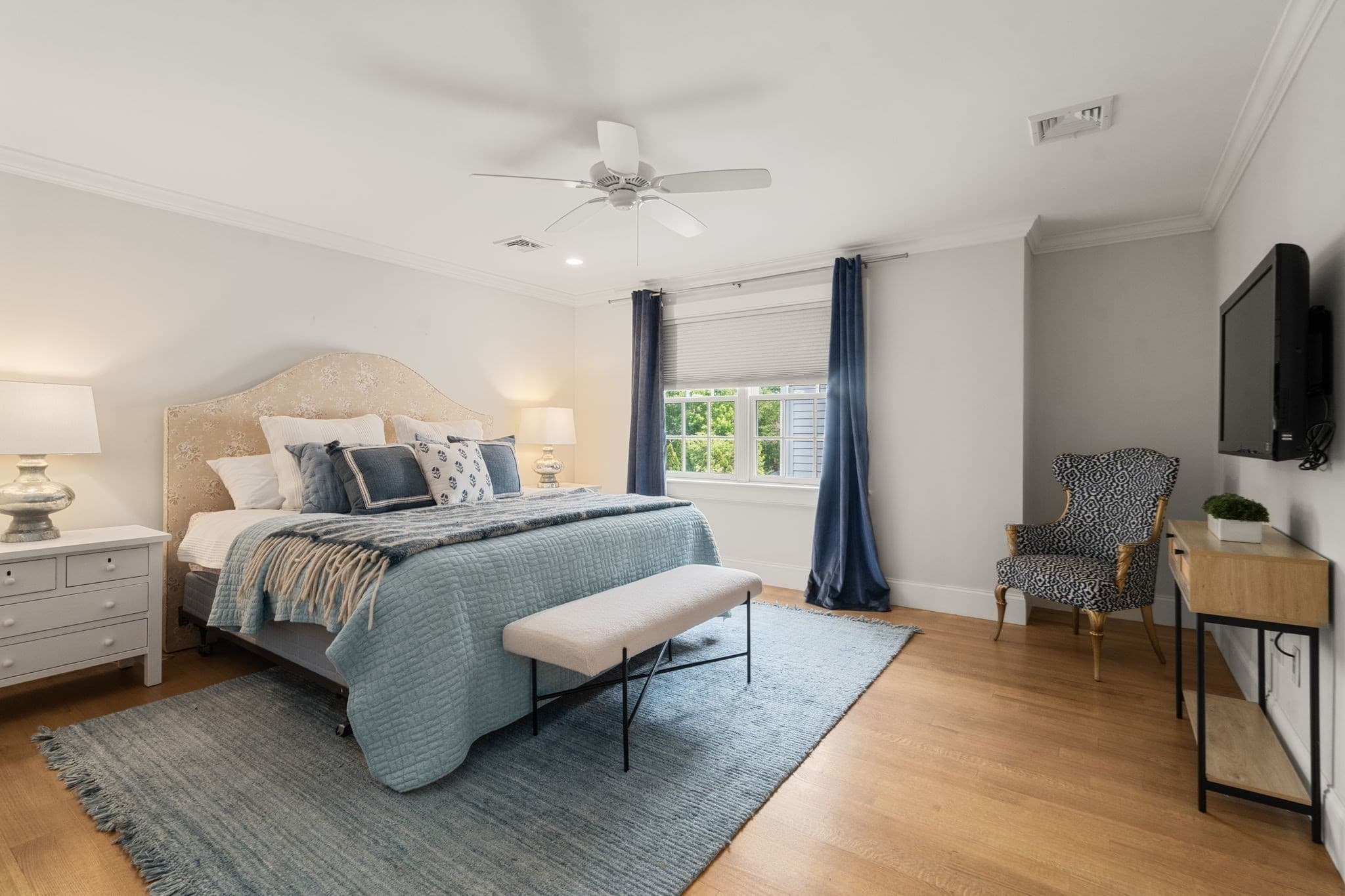 Condominium at 32 Maple Lane # 32, Medfield MA 02052, Medfield, photo 23 of 41