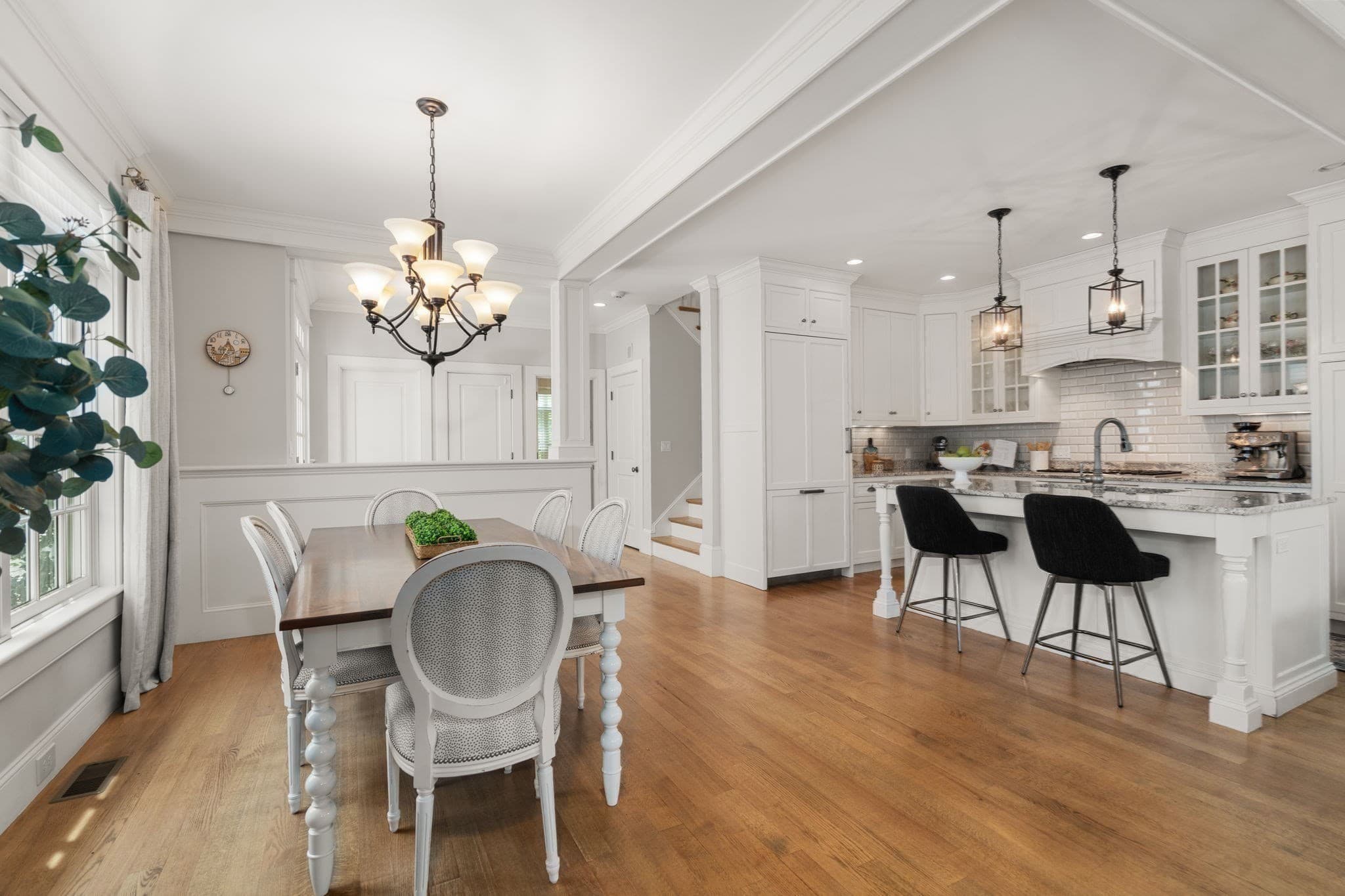 32 Maple Lane # 32, Medfield MA 02052