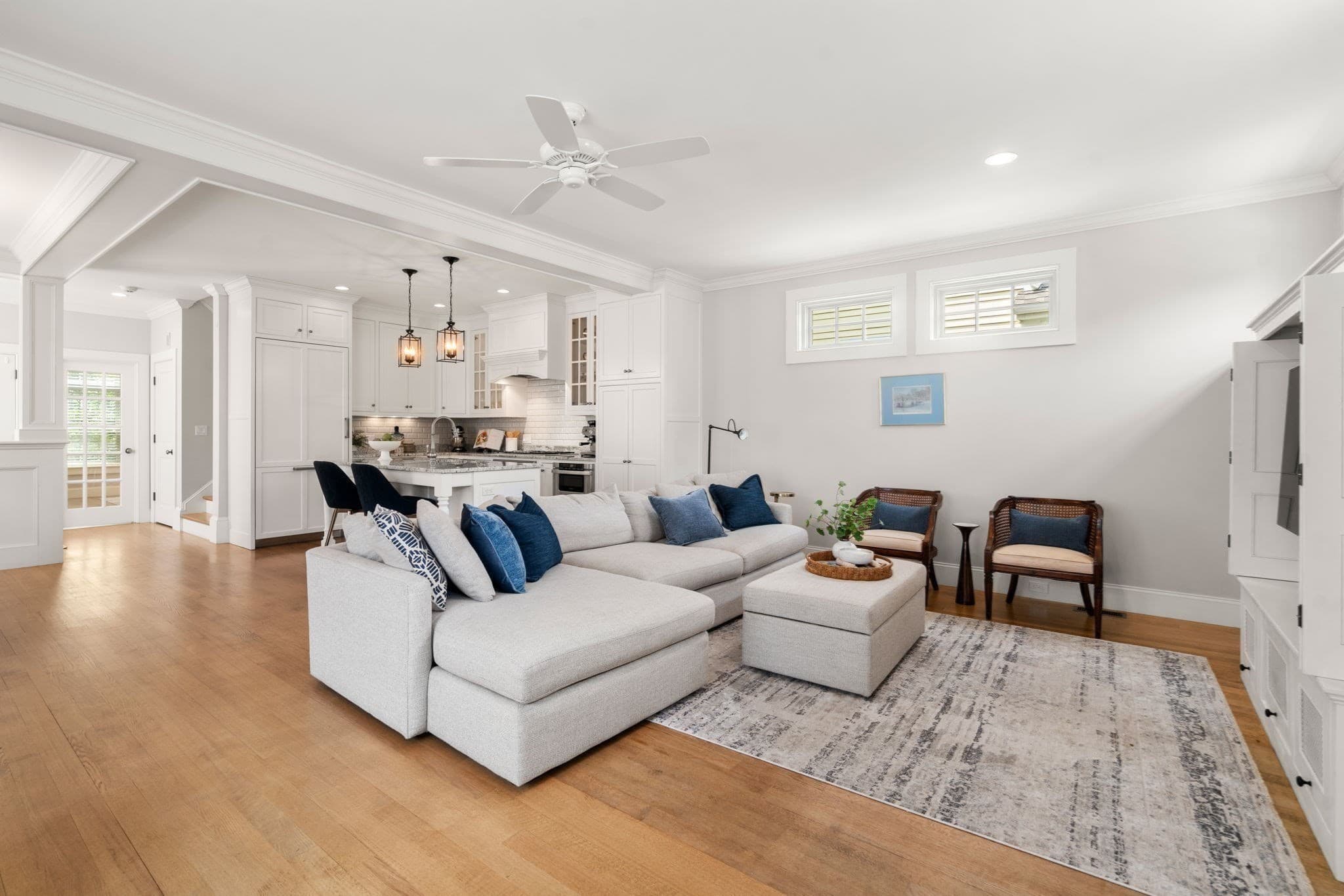 Condominium at 32 Maple Lane # 32, Medfield MA 02052, Medfield, photo 9 of 41