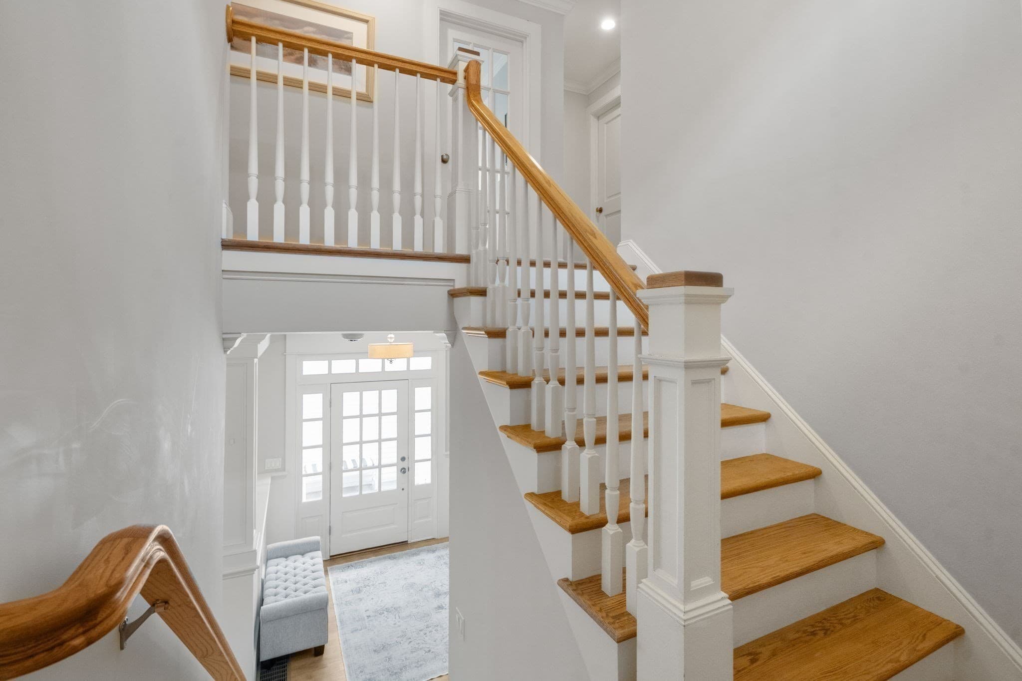 Condominium at 32 Maple Lane # 32, Medfield MA 02052, Medfield, photo 15 of 41