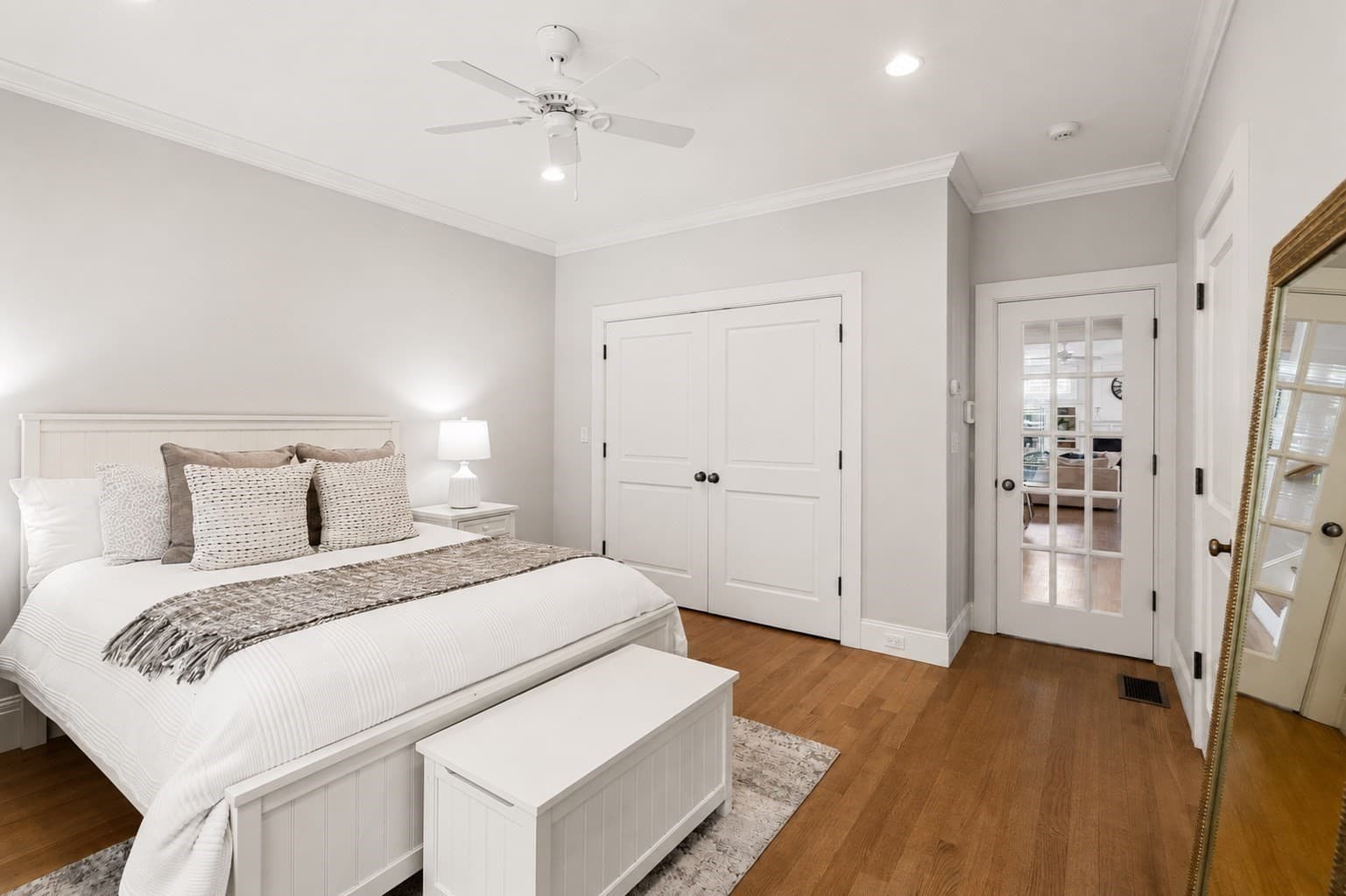 Condominium at 32 Maple Lane # 32, Medfield MA 02052, Medfield, photo 11 of 41