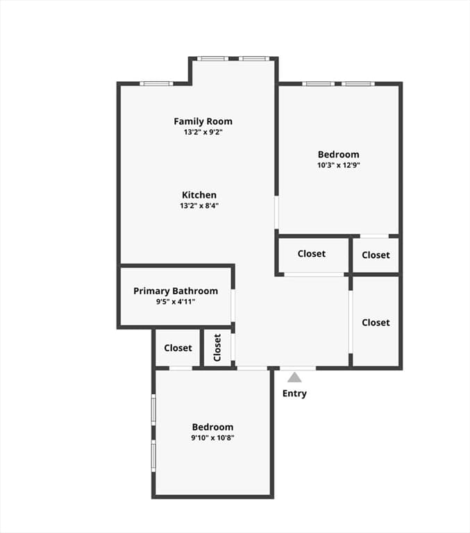 199 Havre St # 1, Boston MA 02128 photo 16