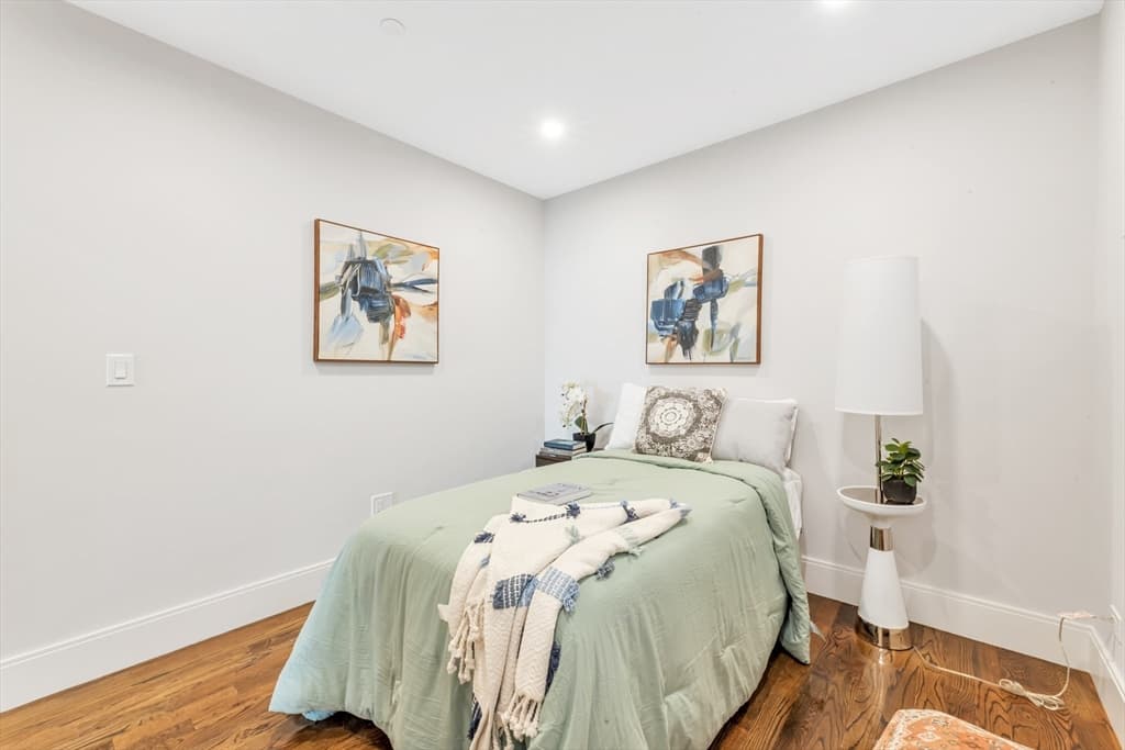 199 Havre St # 1, Boston MA 02128 photo 12