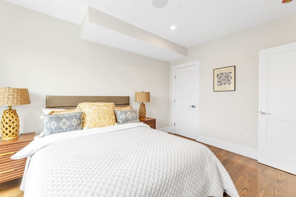199 Havre St # 1, Boston MA 02128 photo 7