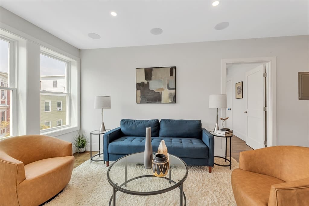 199 Havre St # 1, Boston MA 02128 photo 5