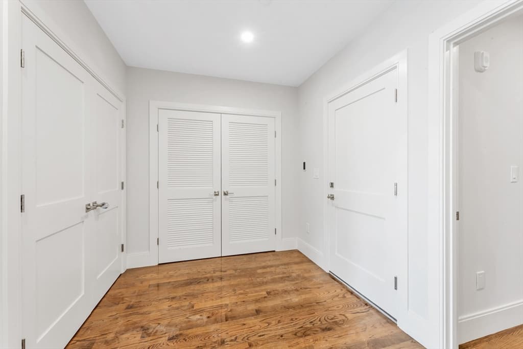 199 Havre St # 1, Boston MA 02128 photo 9