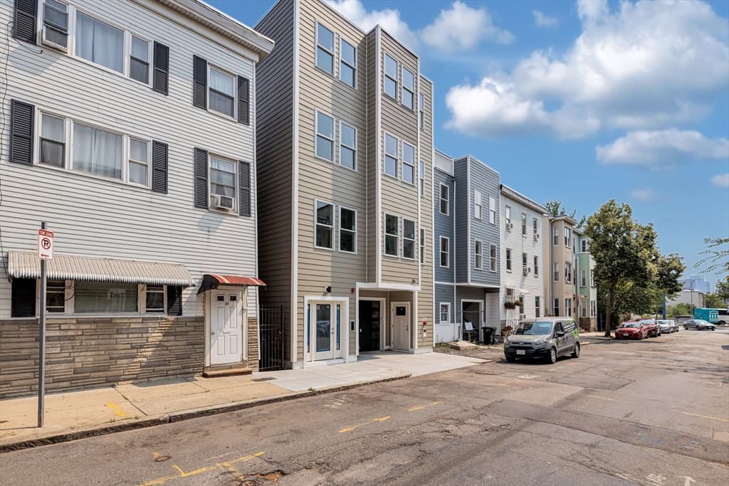 199 Havre St # 1, Boston MA 02128 photo 15