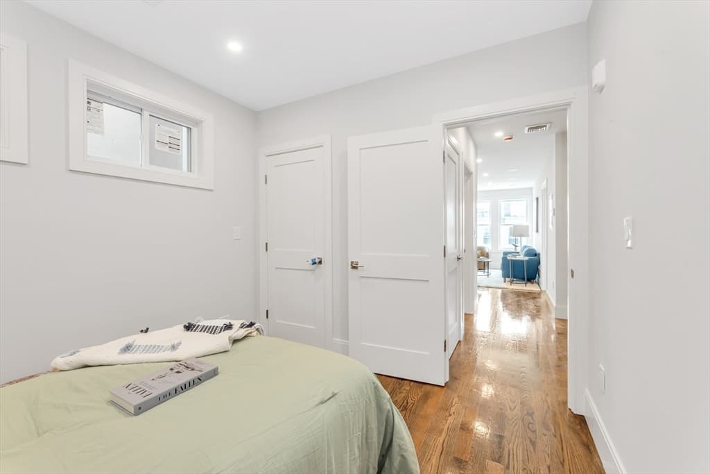 199 Havre St # 1, Boston MA 02128 photo 11