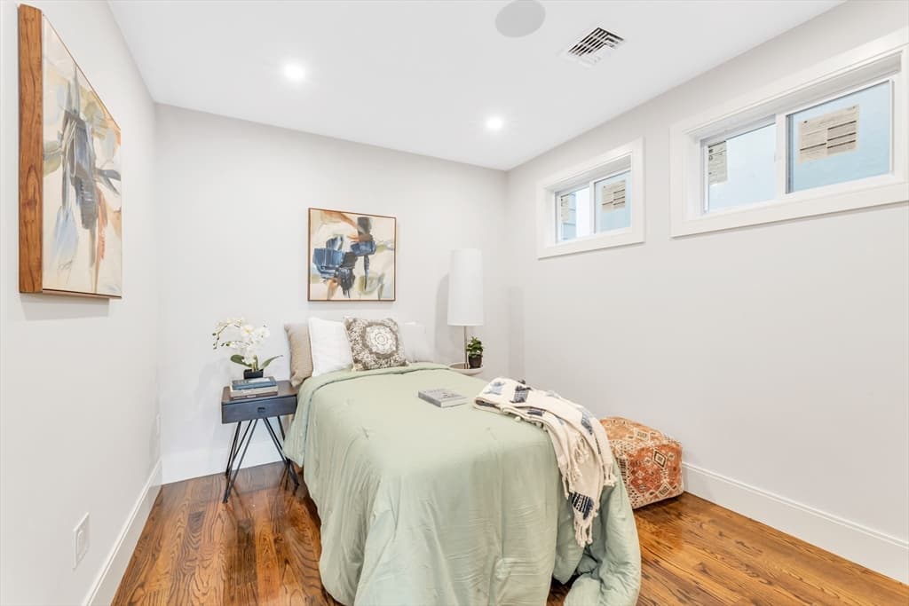 199 Havre St # 1, Boston MA 02128 photo 8