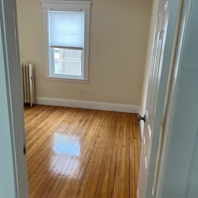71 Palfrey Street # 71, Watertown MA 02472 photo 6
