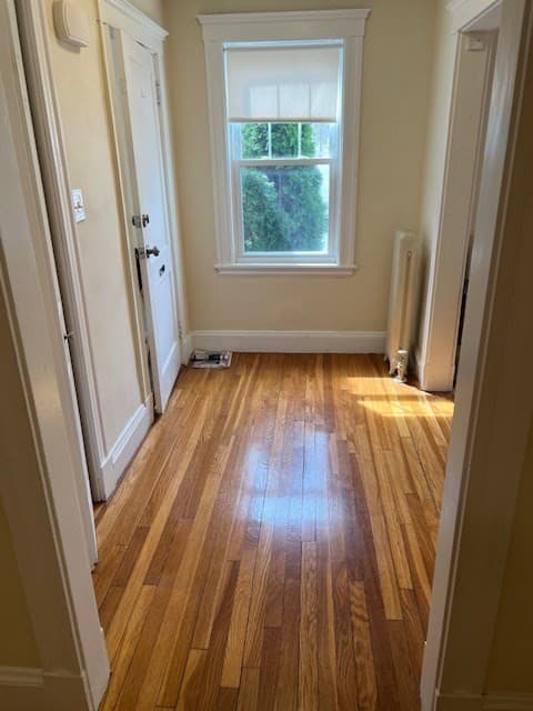 71 Palfrey Street # 71, Watertown MA 02472 photo 13