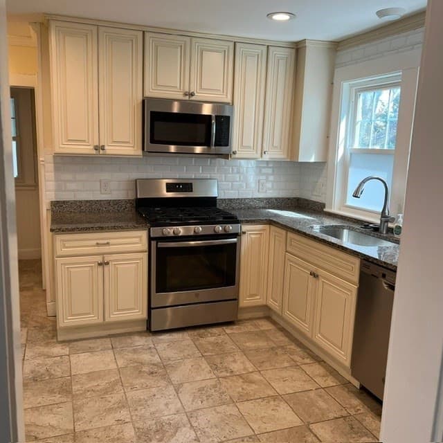 71 Palfrey Street # 71, Watertown MA 02472 photo 3