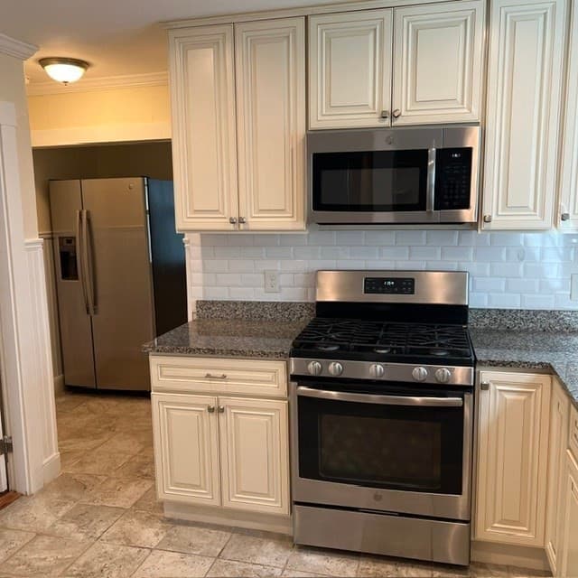 71 Palfrey Street # 71, Watertown MA 02472
