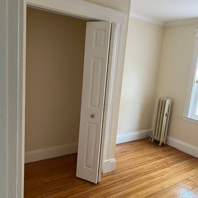 71 Palfrey Street # 71, Watertown MA 02472 photo 5