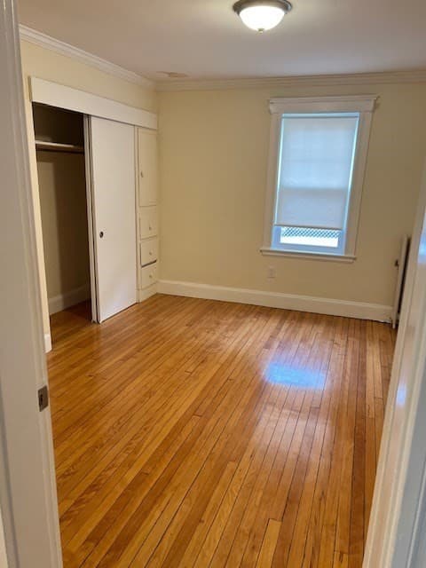 71 Palfrey Street # 71, Watertown MA 02472 photo 9