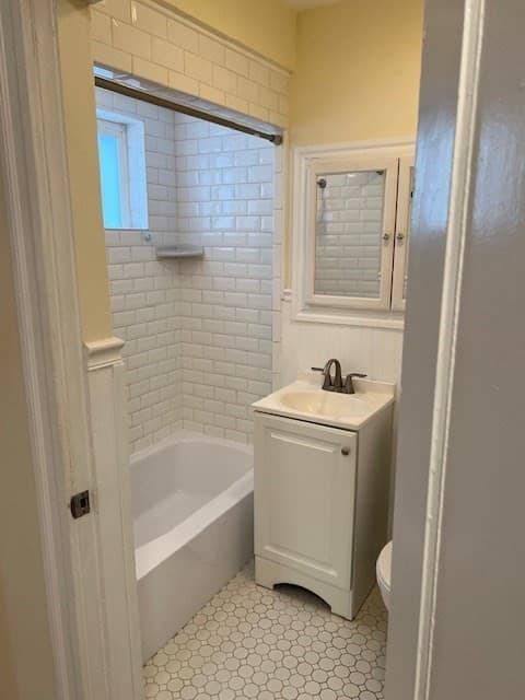 71 Palfrey Street # 71, Watertown MA 02472 photo 10