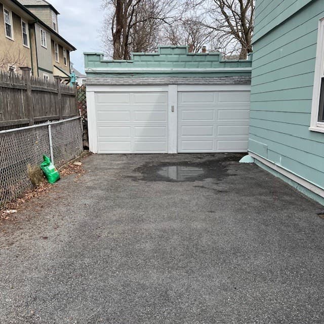 71 Palfrey Street # 71, Watertown MA 02472 photo 15