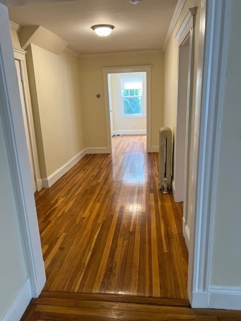71 Palfrey Street # 71, Watertown MA 02472 photo 11