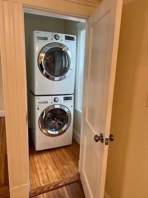 71 Palfrey Street # 71, Watertown MA 02472 photo 4