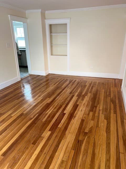 71 Palfrey Street # 71, Watertown MA 02472 photo 8