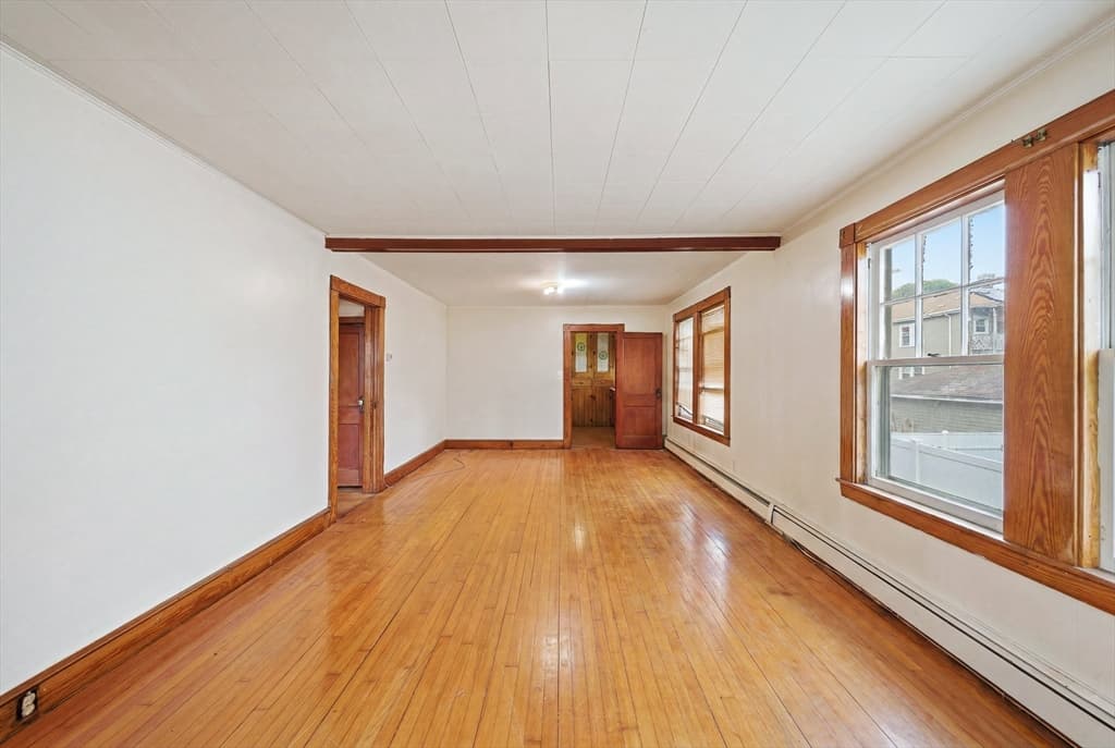 100 Taunton, Boston MA 02136 photo 6