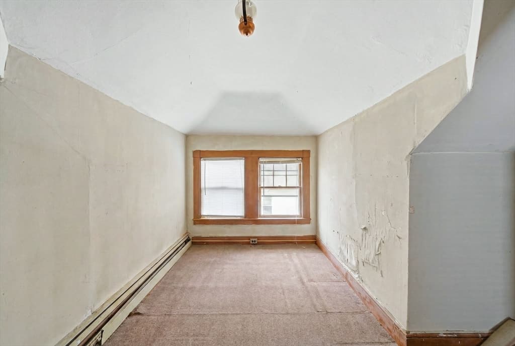 100 Taunton, Boston MA 02136 photo 17