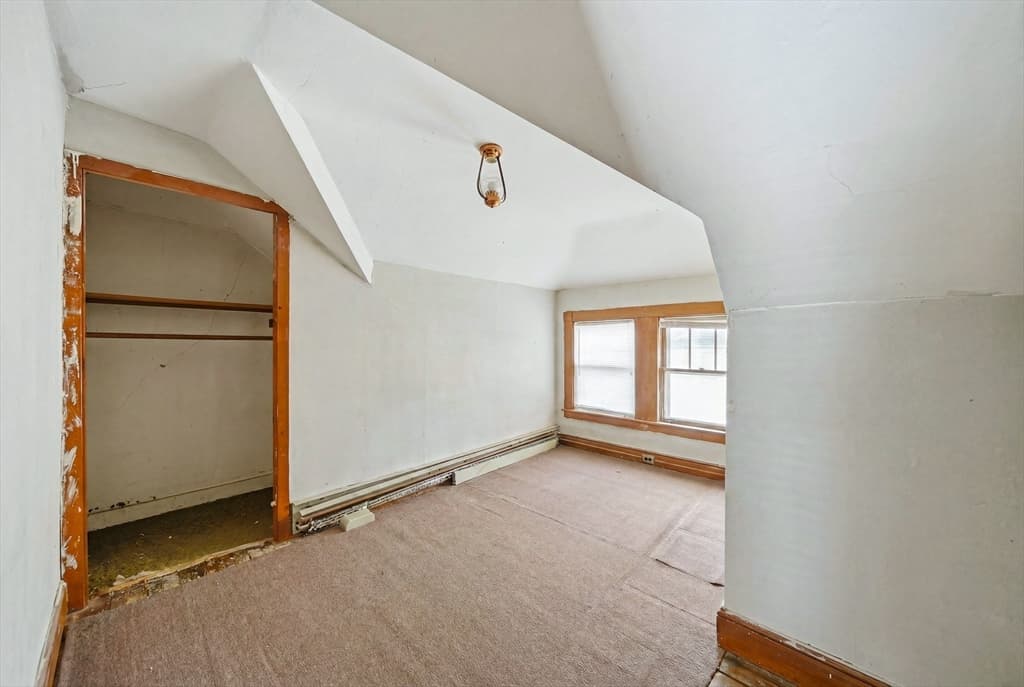 100 Taunton, Boston MA 02136 photo 16
