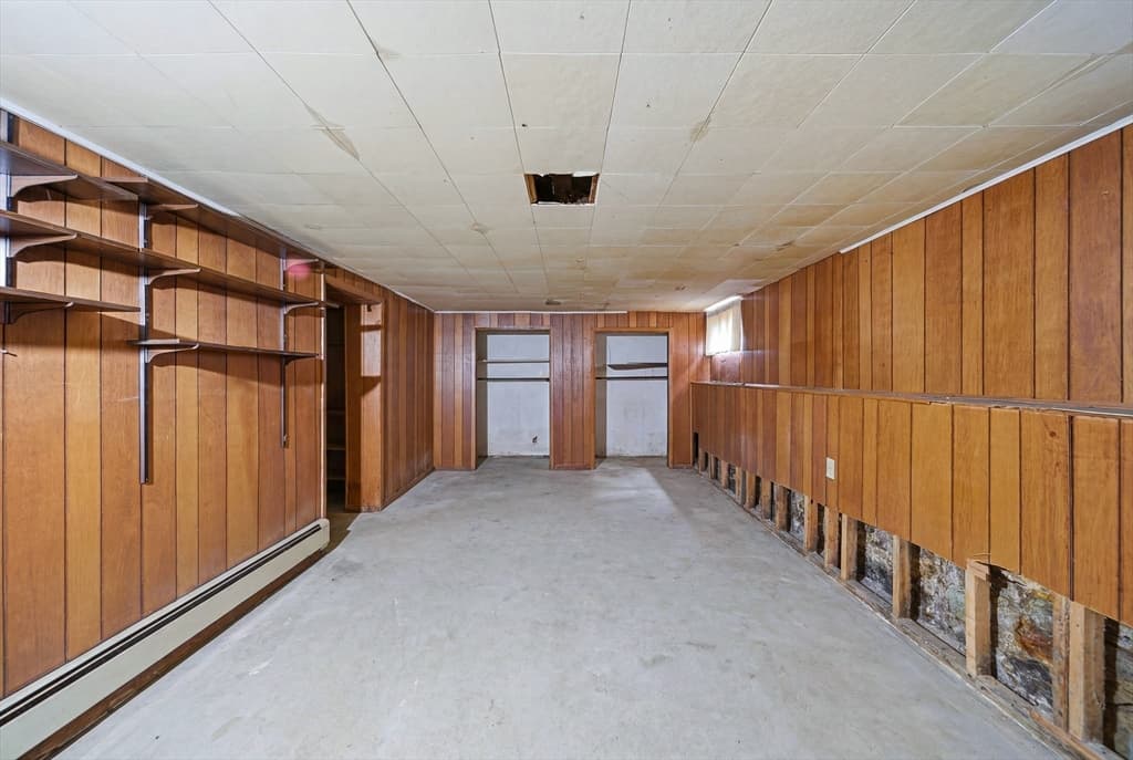 100 Taunton, Boston MA 02136 photo 22