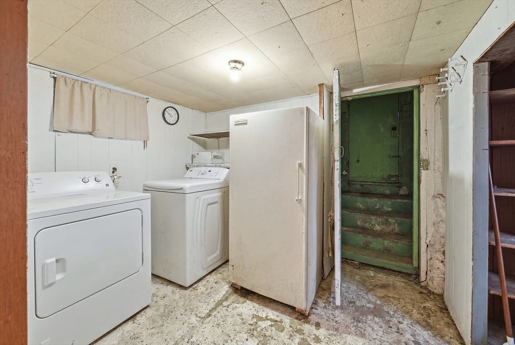 100 Taunton, Boston MA 02136 photo 18