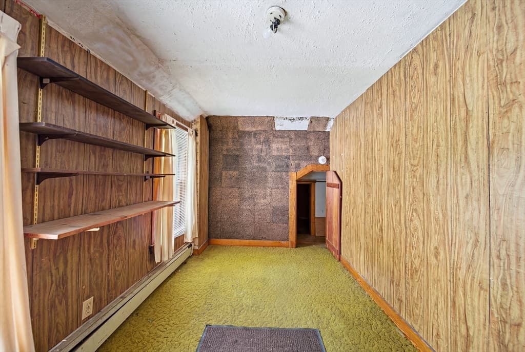 100 Taunton, Boston MA 02136 photo 15