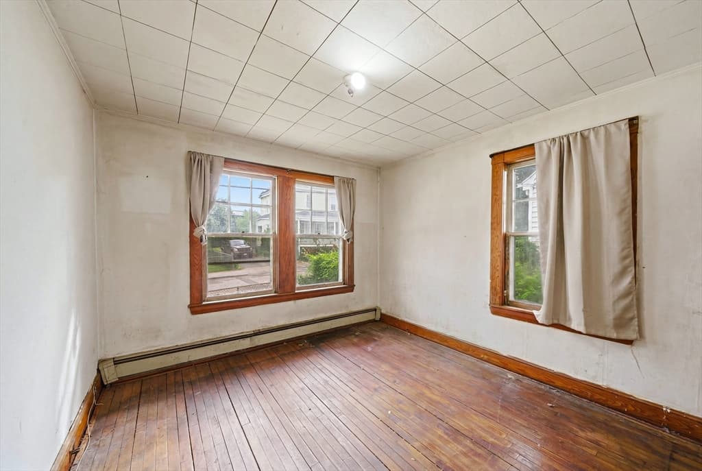 100 Taunton, Boston MA 02136 photo 11