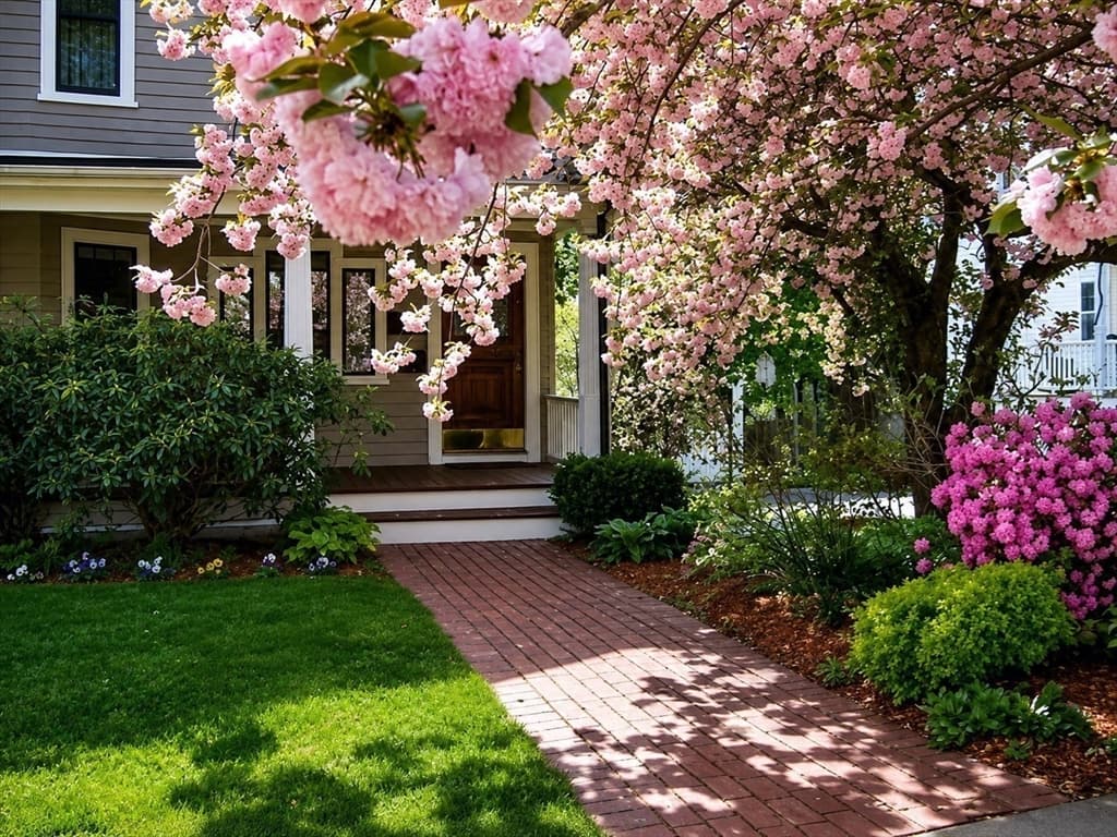 47-49 Clark Street, Newton MA 02459 photo 2