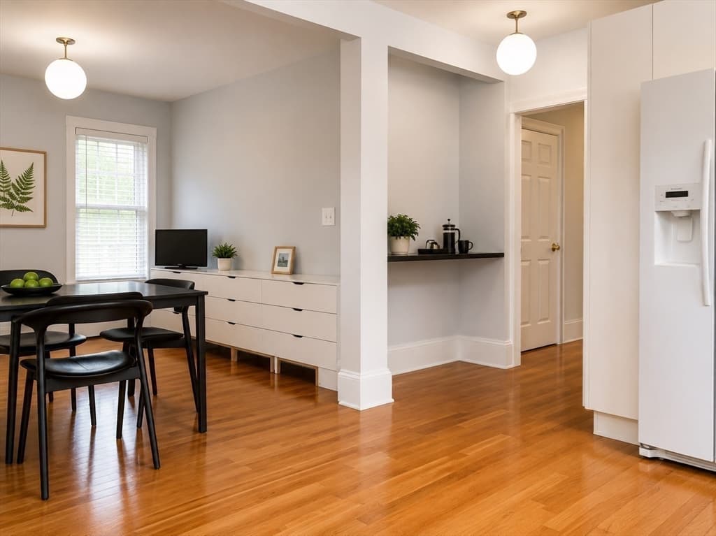 47-49 Clark Street, Newton MA 02459 photo 7