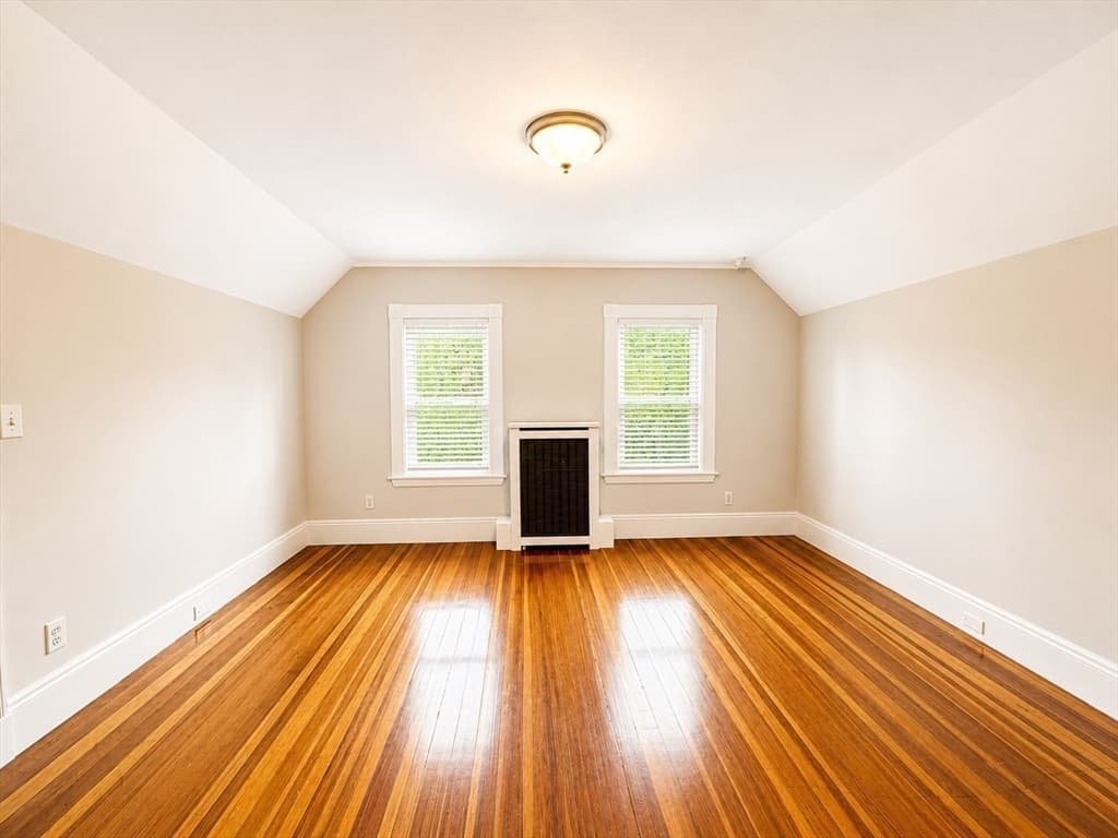 47-49 Clark Street, Newton MA 02459 photo 24