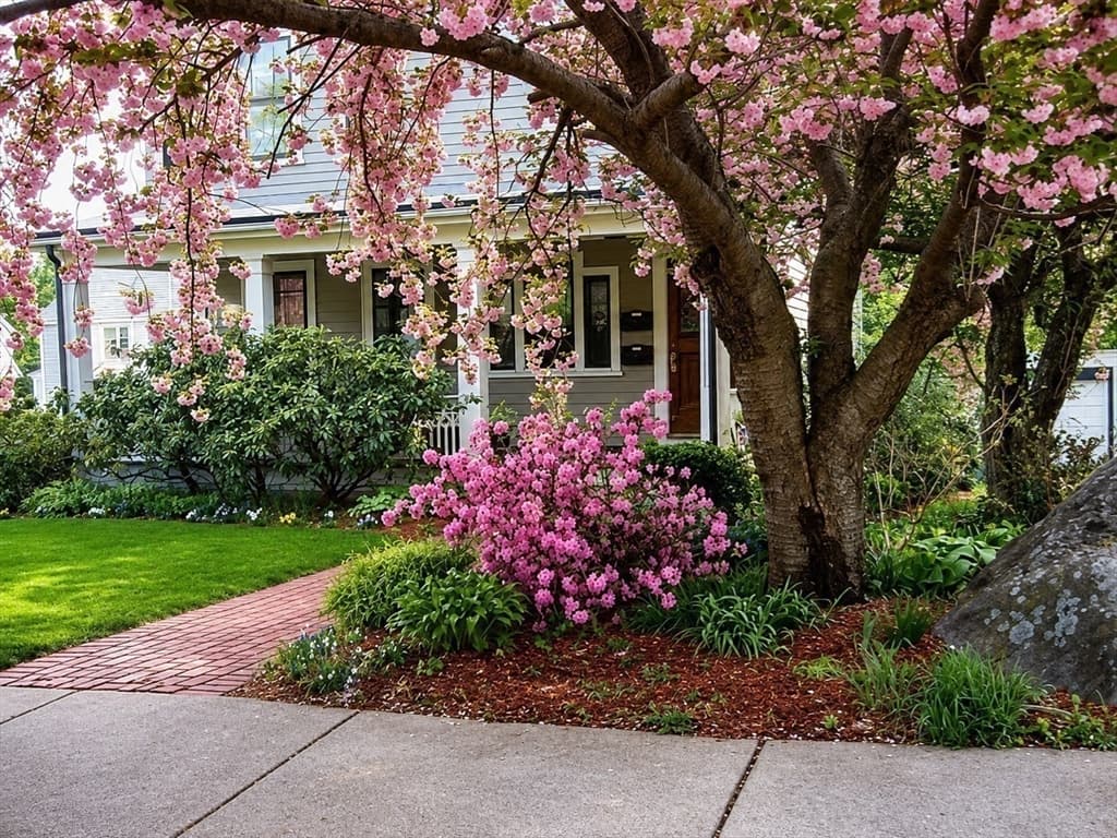 47-49 Clark Street, Newton MA 02459 photo 40