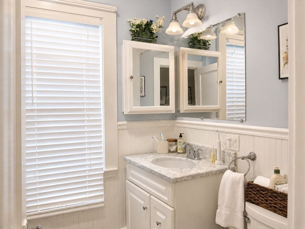 47-49 Clark Street, Newton MA 02459 photo 35