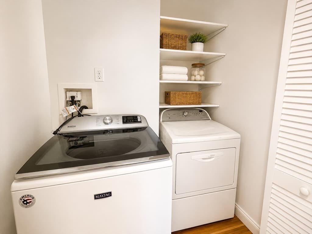 47-49 Clark Street, Newton MA 02459 photo 21