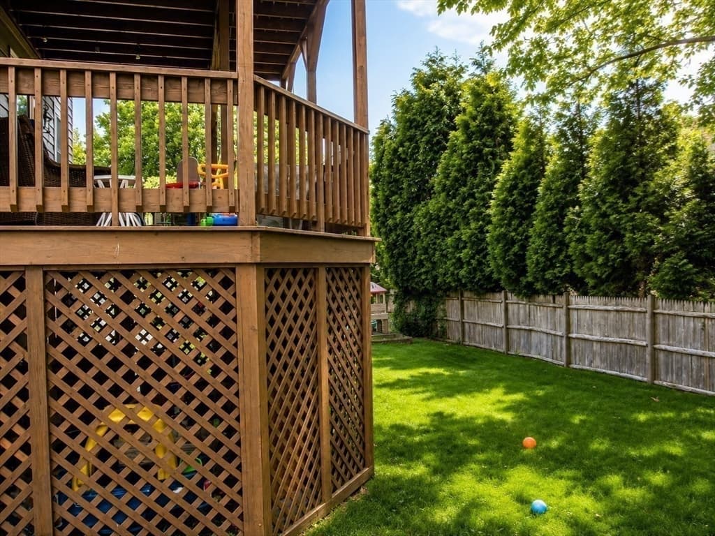47 Clark Street # 47, Newton MA 02459 photo 27