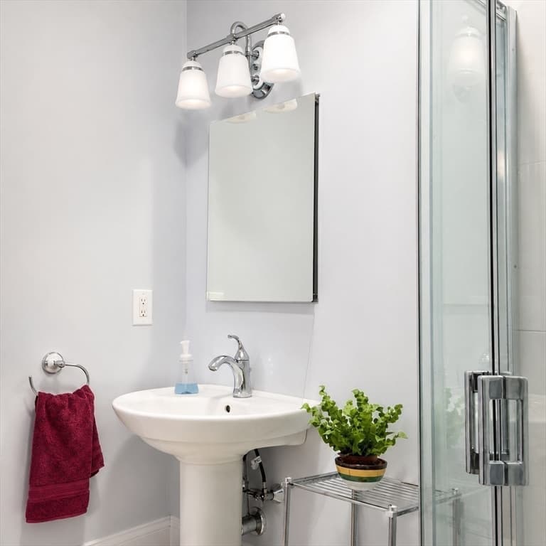 47 Clark Street # 47, Newton MA 02459 photo 17