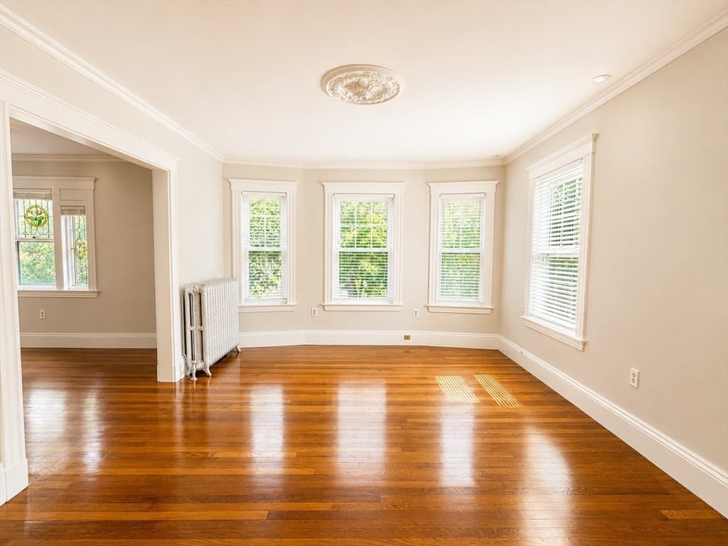47 Clark Street # 47, Newton MA 02459 photo 12