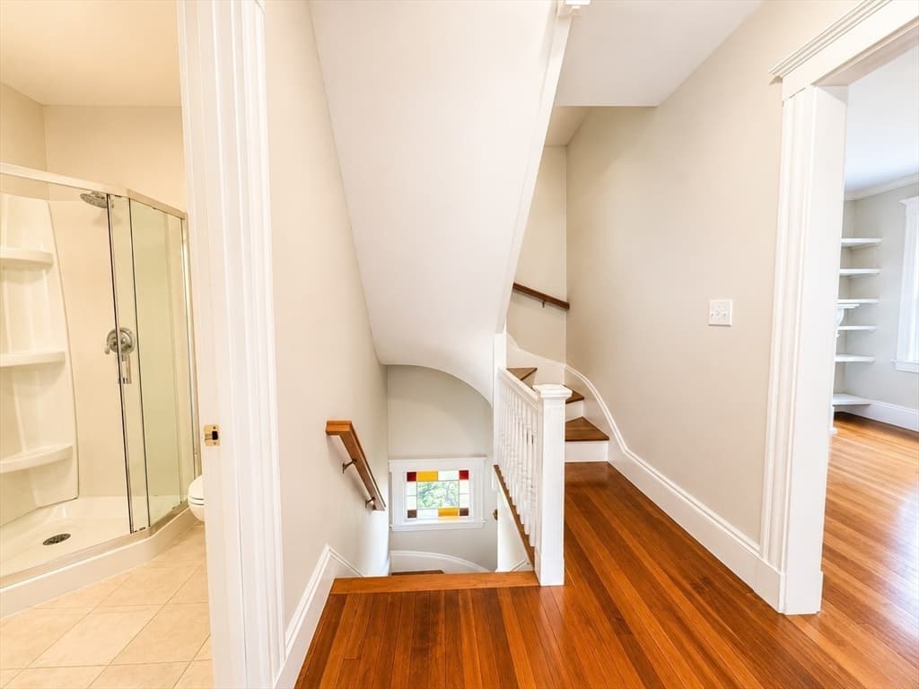 47 Clark Street # 47, Newton MA 02459 photo 26