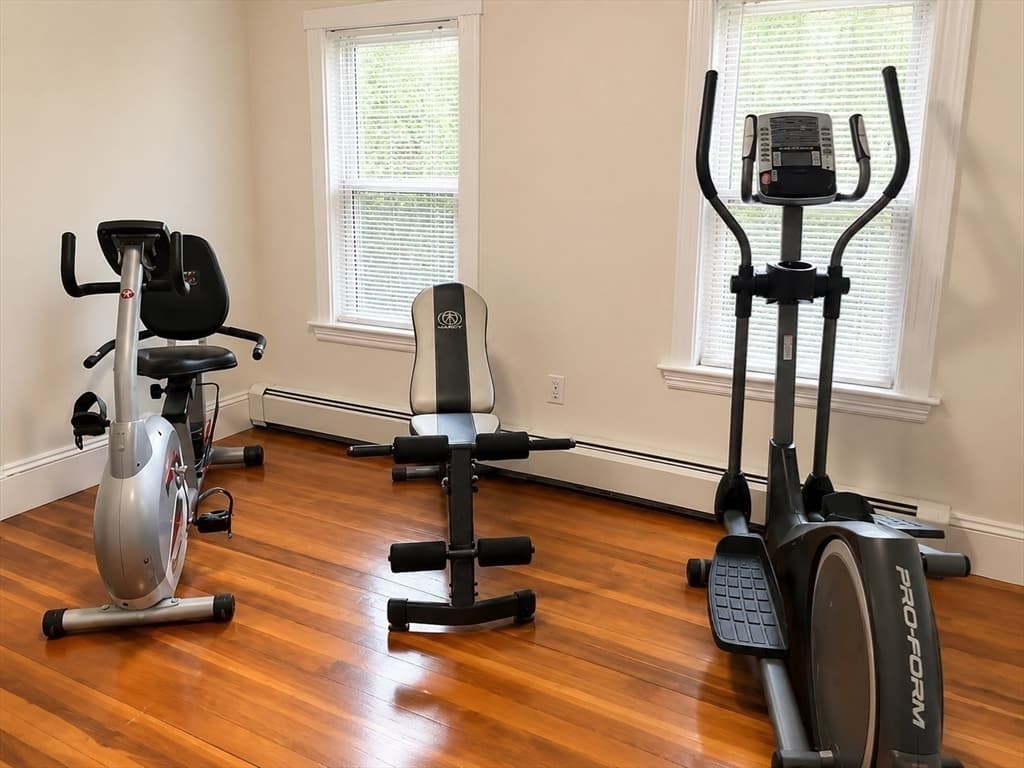 47 Clark Street # 47, Newton MA 02459 photo 22
