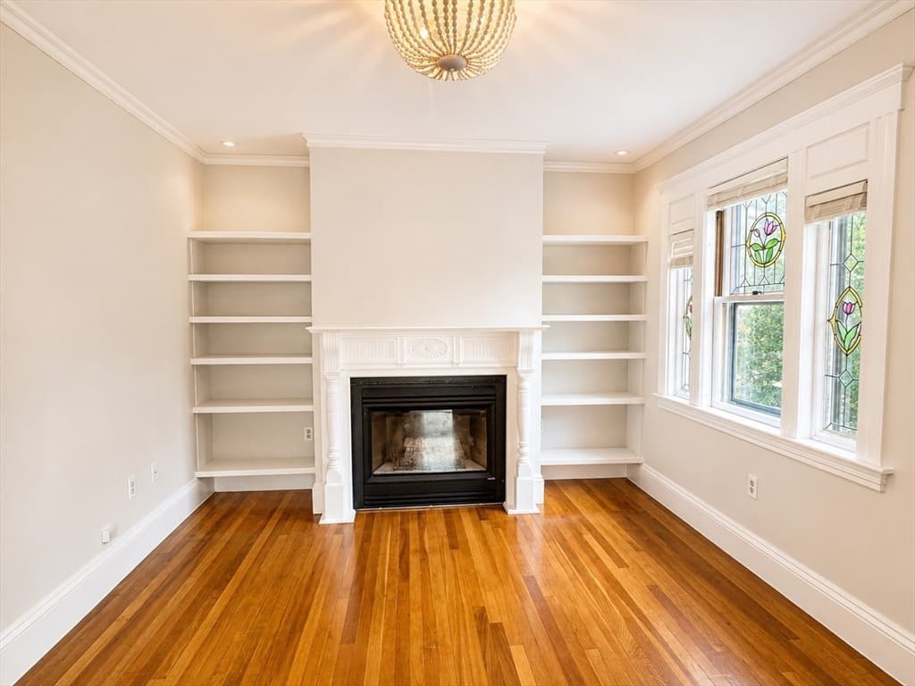 47 Clark Street # 47, Newton MA 02459 photo 10