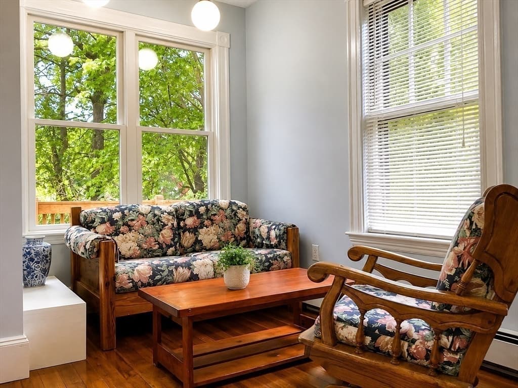 47 Clark Street # 47, Newton MA 02459 photo 14