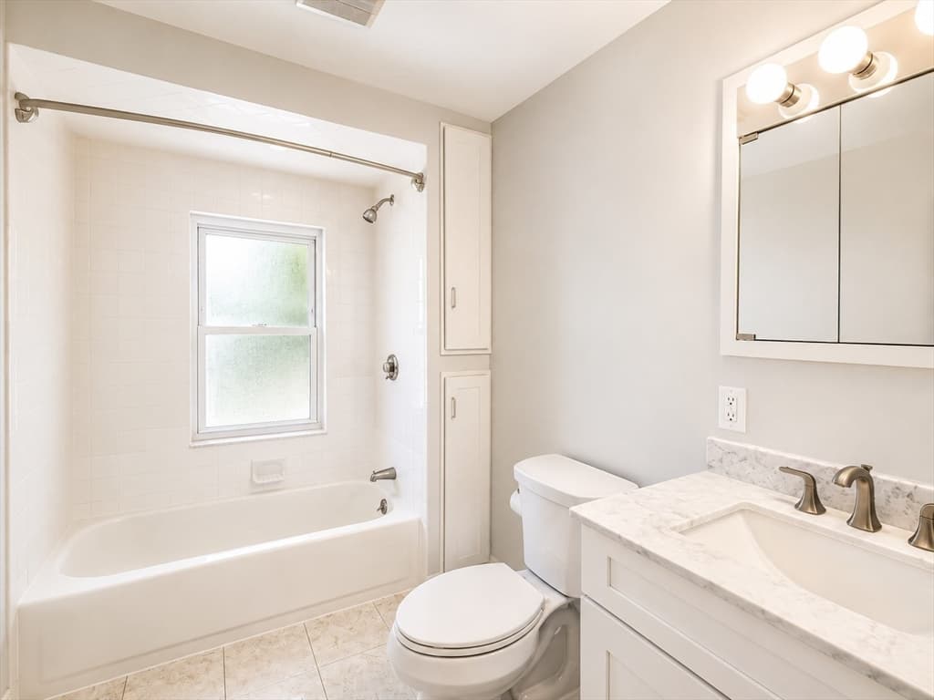 47 Clark Street # 47, Newton MA 02459 photo 25