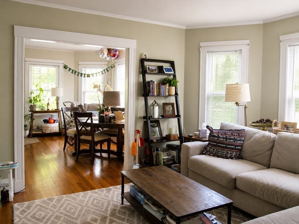 49 Clark Street # 49, Newton MA 02459 photo 6