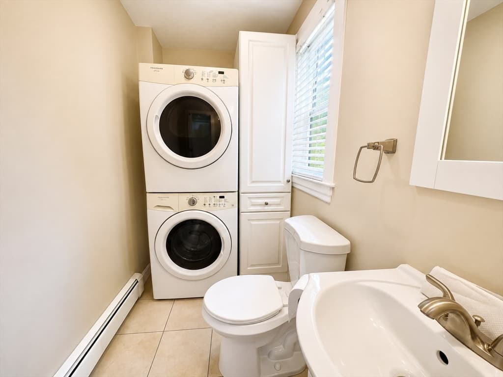 49 Clark Street # 49, Newton MA 02459 photo 13