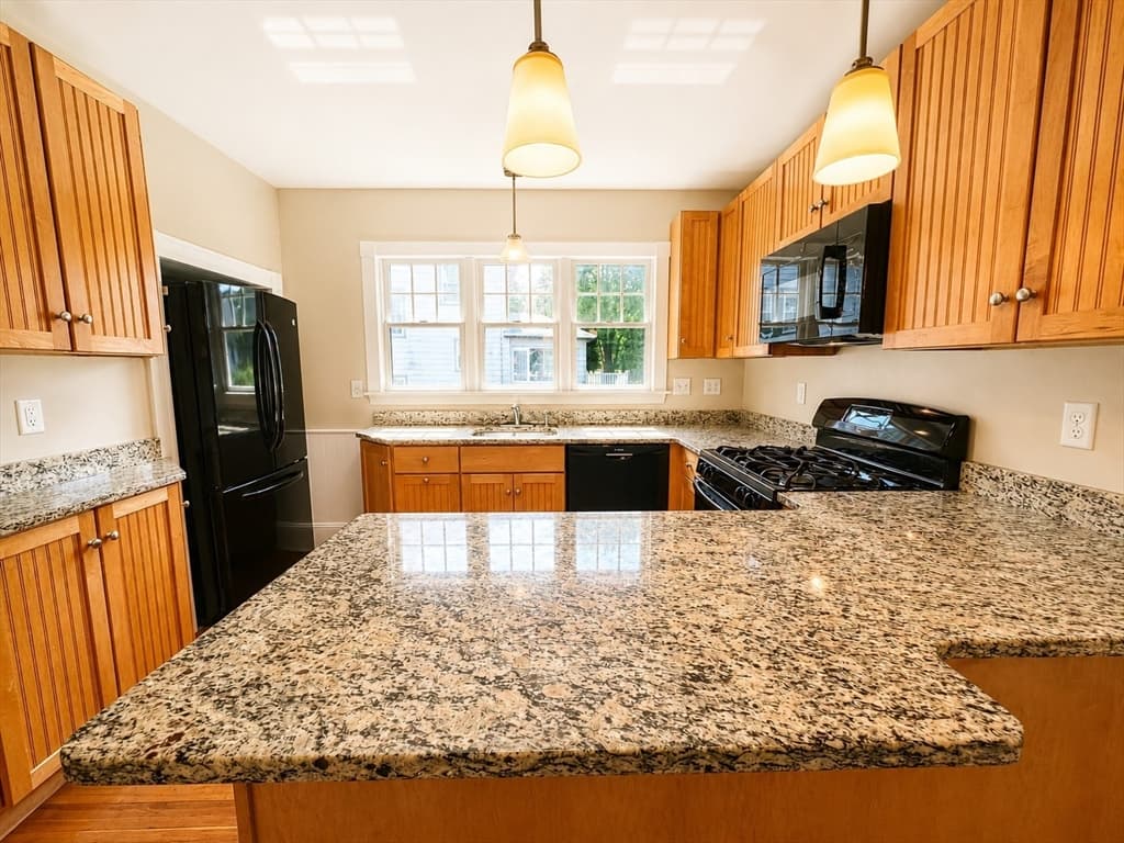 49 Clark Street # 49, Newton MA 02459 photo 9
