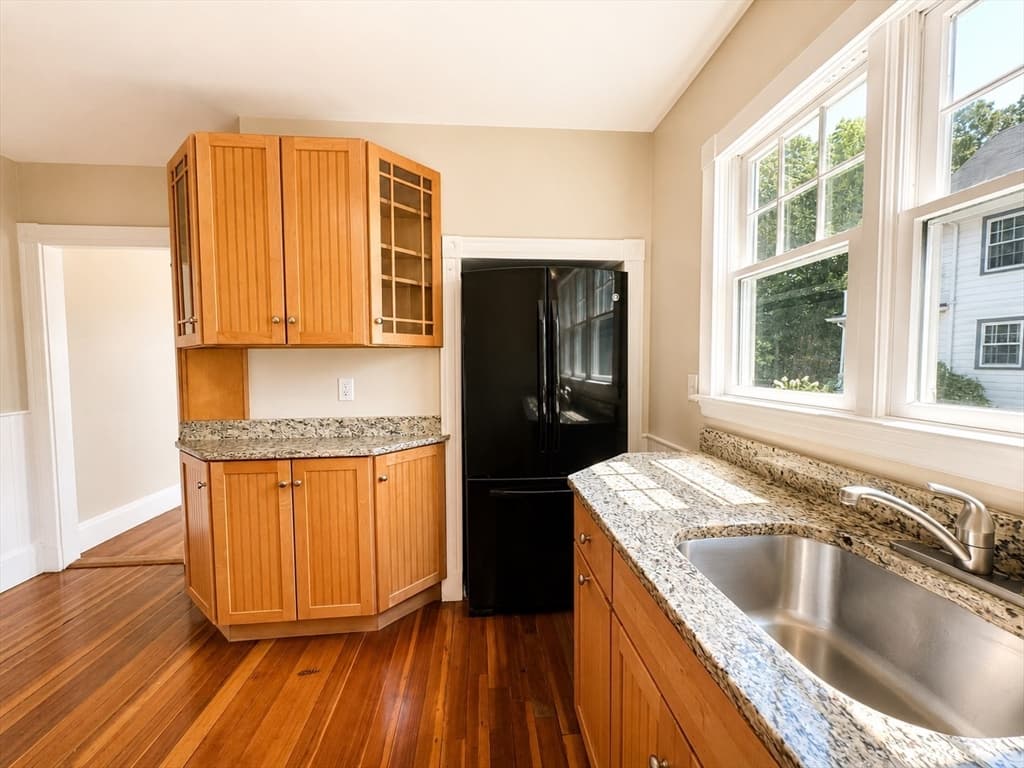 49 Clark Street # 49, Newton MA 02459 photo 10