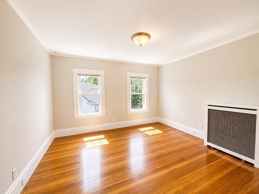 49 Clark Street # 49, Newton MA 02459 photo 14